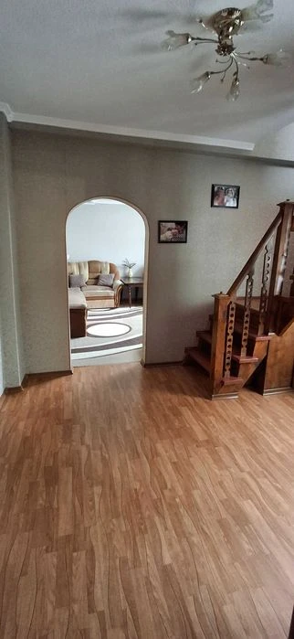 Продаж частини будинку Житомир