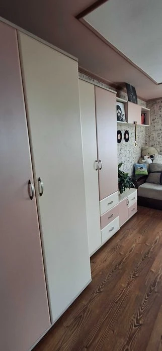 Продаж частини будинку Житомир