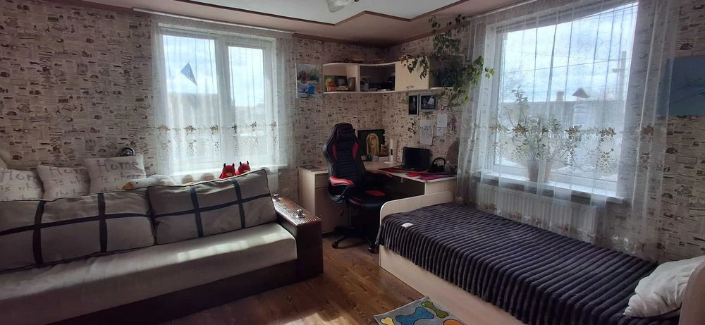 Продаж частини будинку Житомир