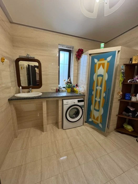 Продаж затишного будинку у м. Житомир