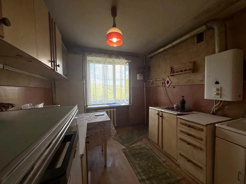 Квартира. Ужгород, Оноківська вул.