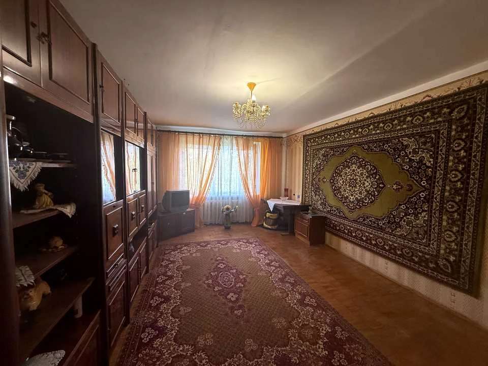 Квартира. Ужгород, Оноківська вул.