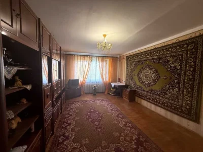 Квартира. Ужгород, Оноківська вул.