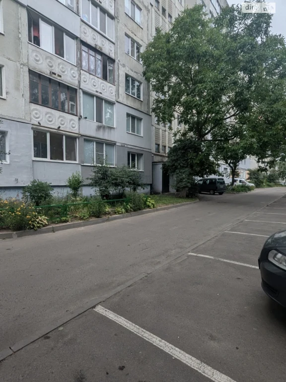 Продаж Квартира Ювілейний