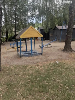 Продаж Квартира Ювілейний
