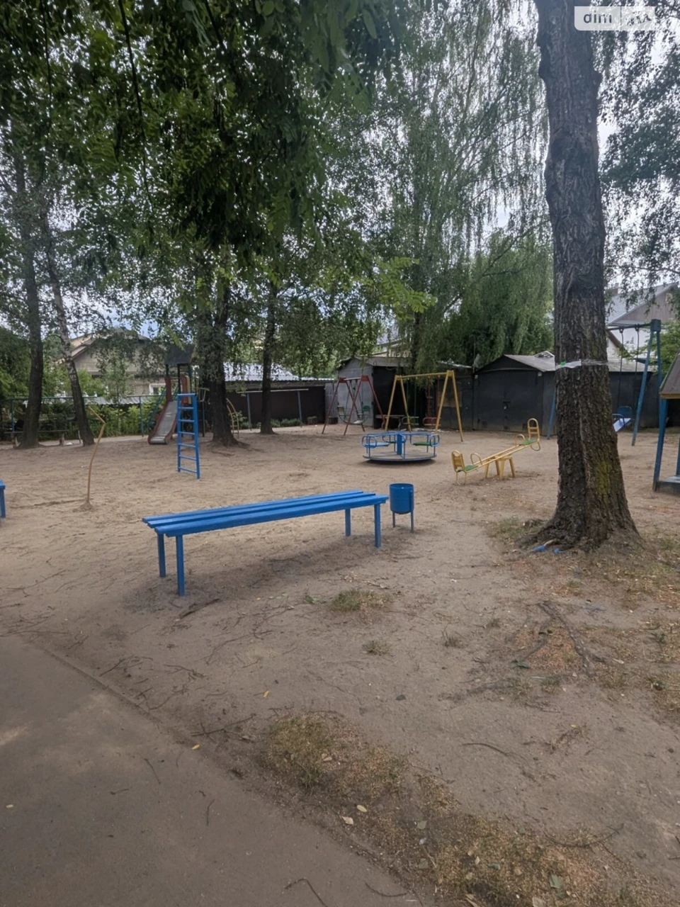 Продаж Квартира Ювілейний