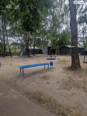 Продаж Квартира Ювілейний