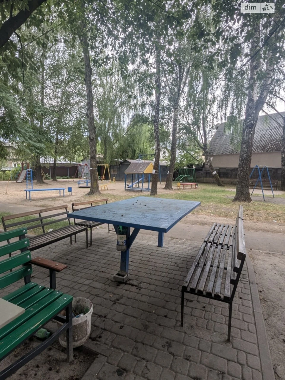 Продаж Квартира Ювілейний