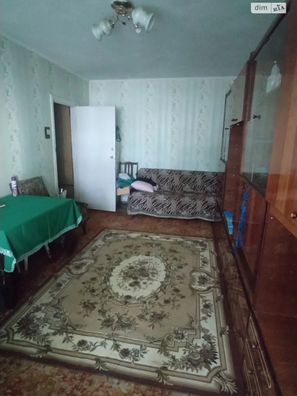 Продаж Квартира Ювілейний