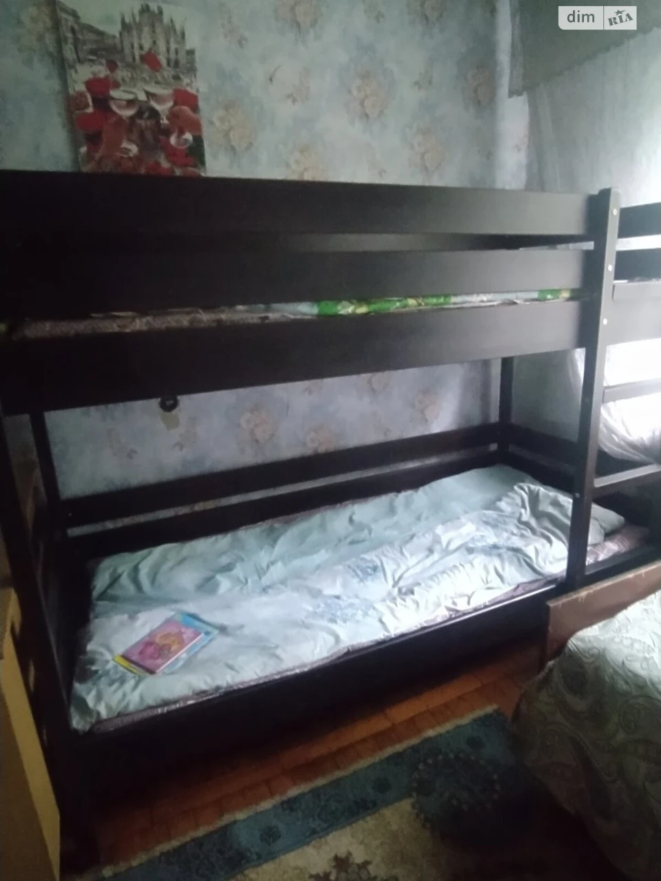 Продаж Квартира Ювілейний