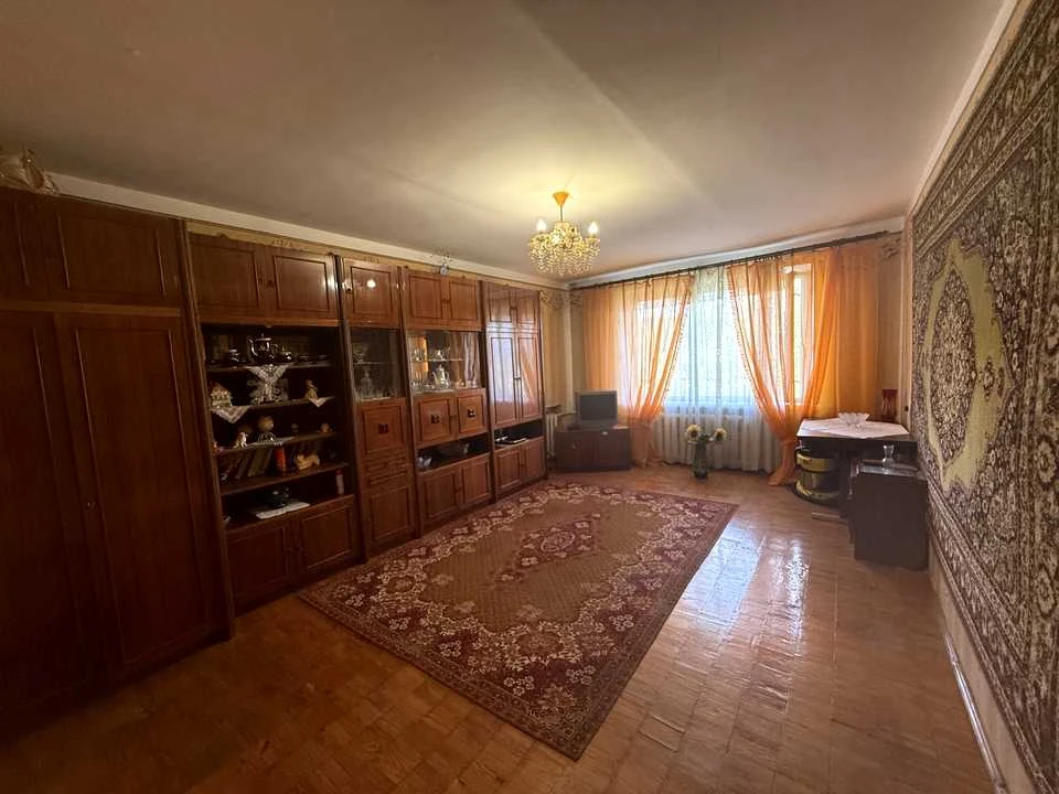 Квартира. Ужгород, Оноківська вул.
