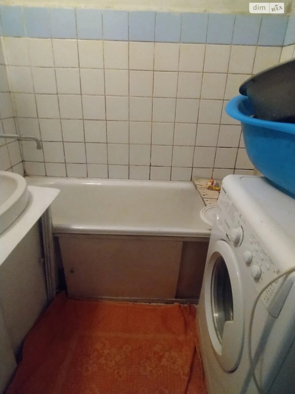 Продаж Квартира Ювілейний