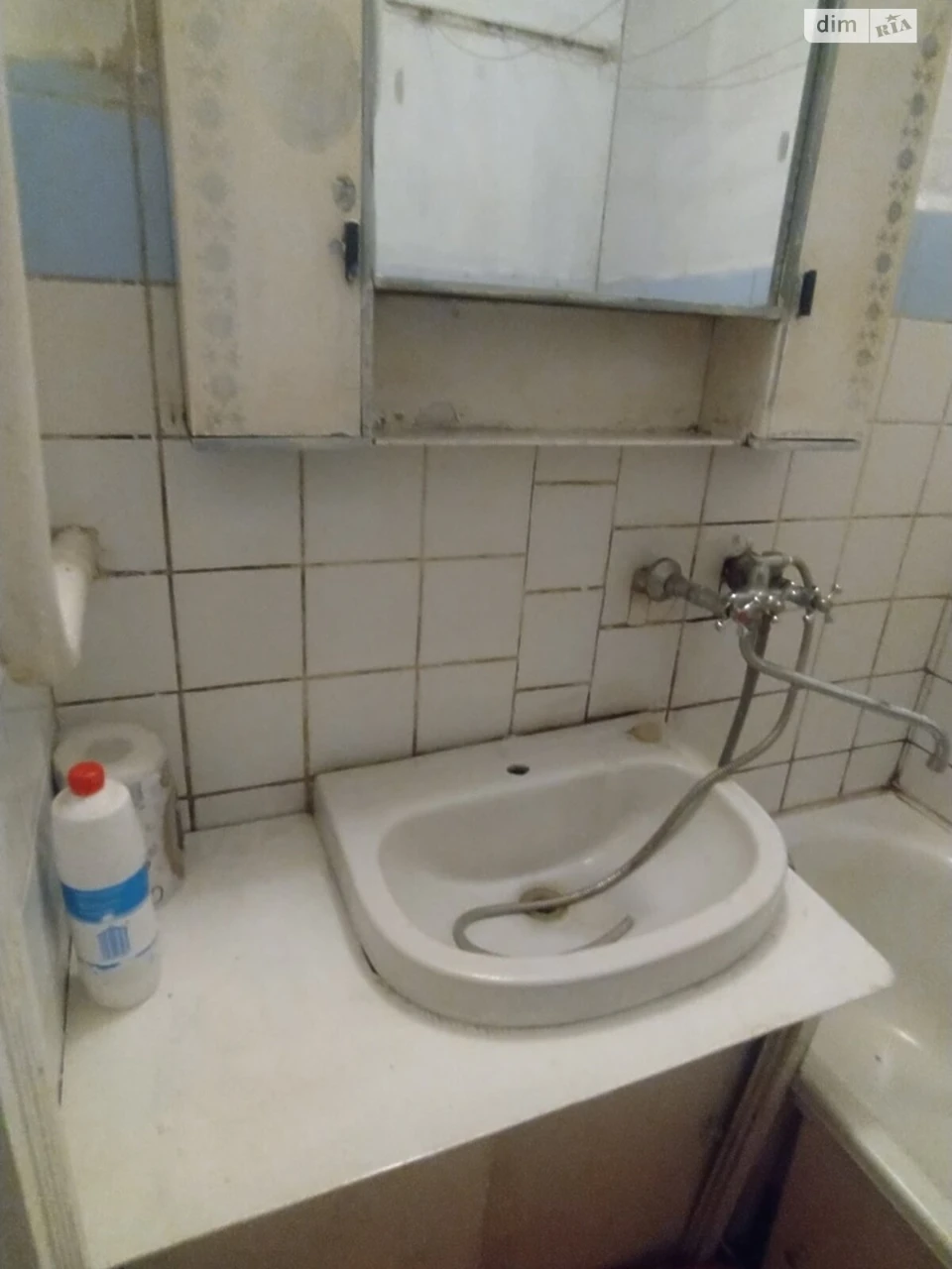 Продаж Квартира Ювілейний