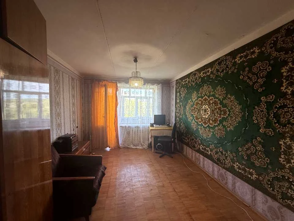 Квартира. Ужгород, Оноківська вул.