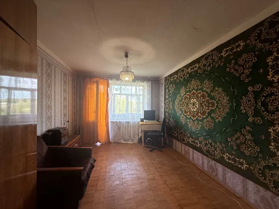 Квартира. Ужгород, Оноківська вул.