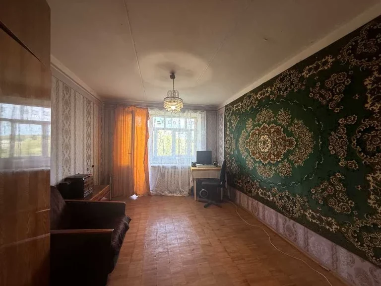 Квартира. Ужгород, Оноківська вул.