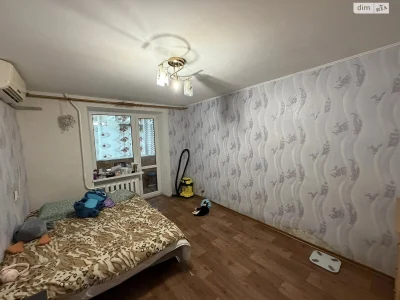 Продаж Квартира Старий Водопій