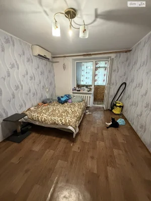 Продаж Квартира Старий Водопій