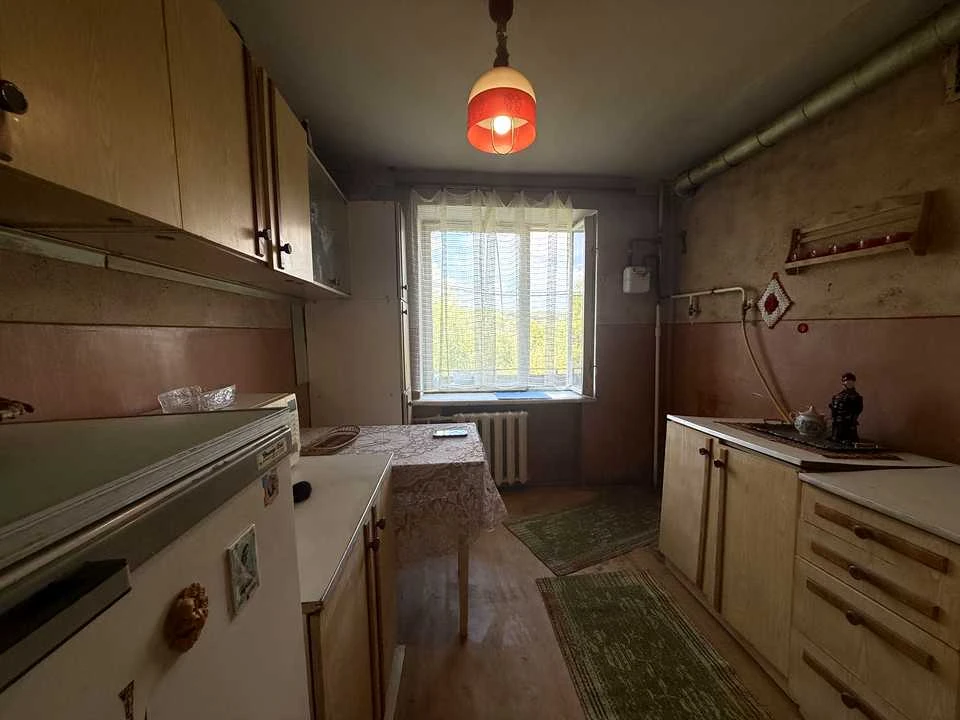 Квартира. Ужгород, Оноківська вул.