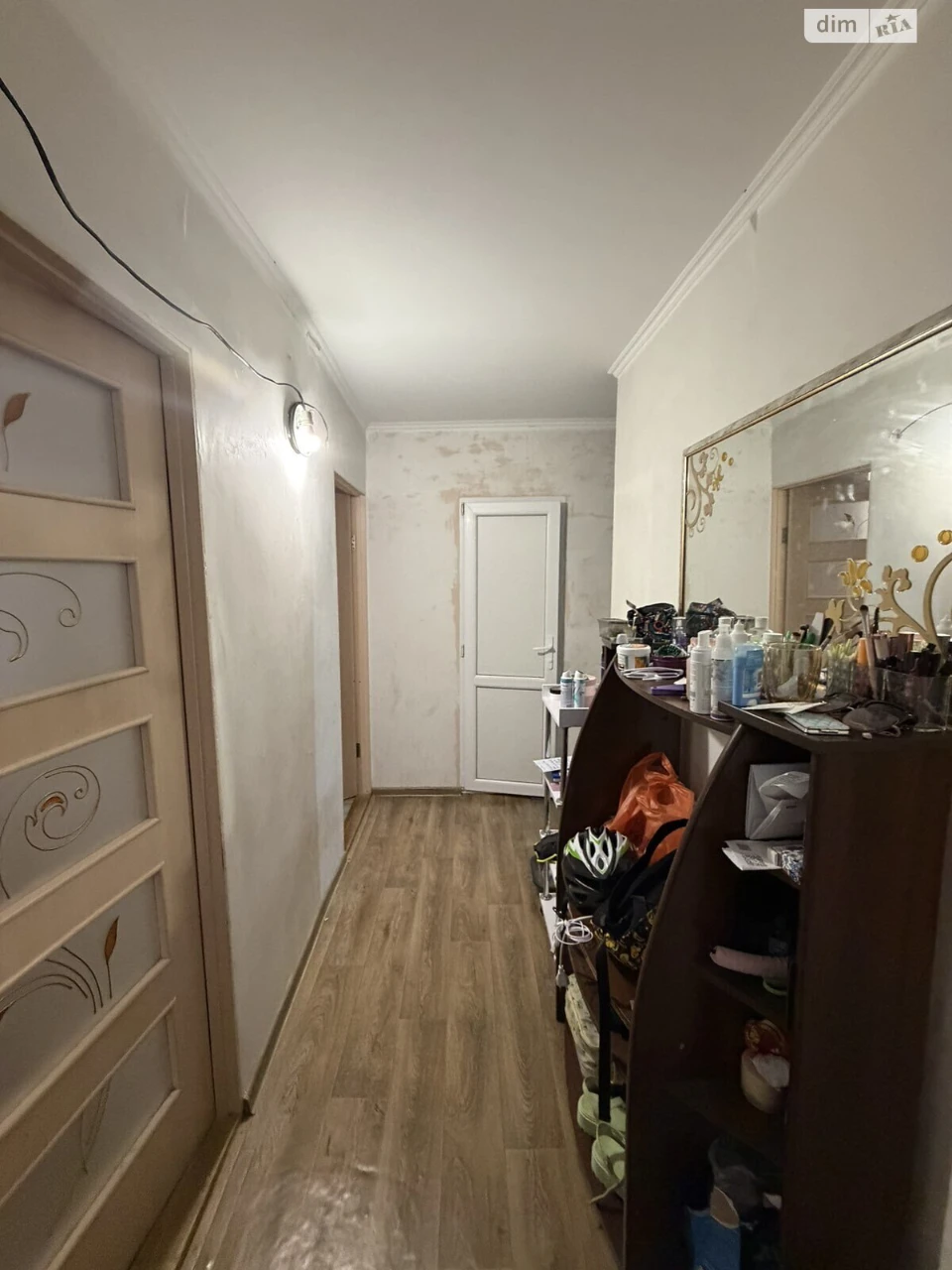 Продаж Квартира Старий Водопій