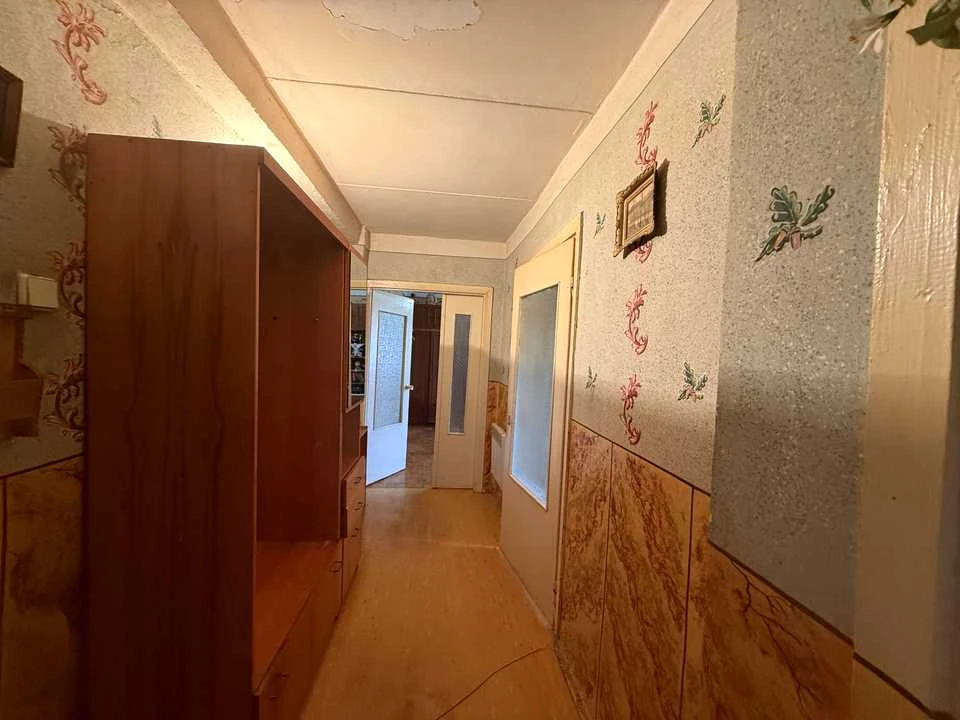 Квартира. Ужгород, Оноківська вул.