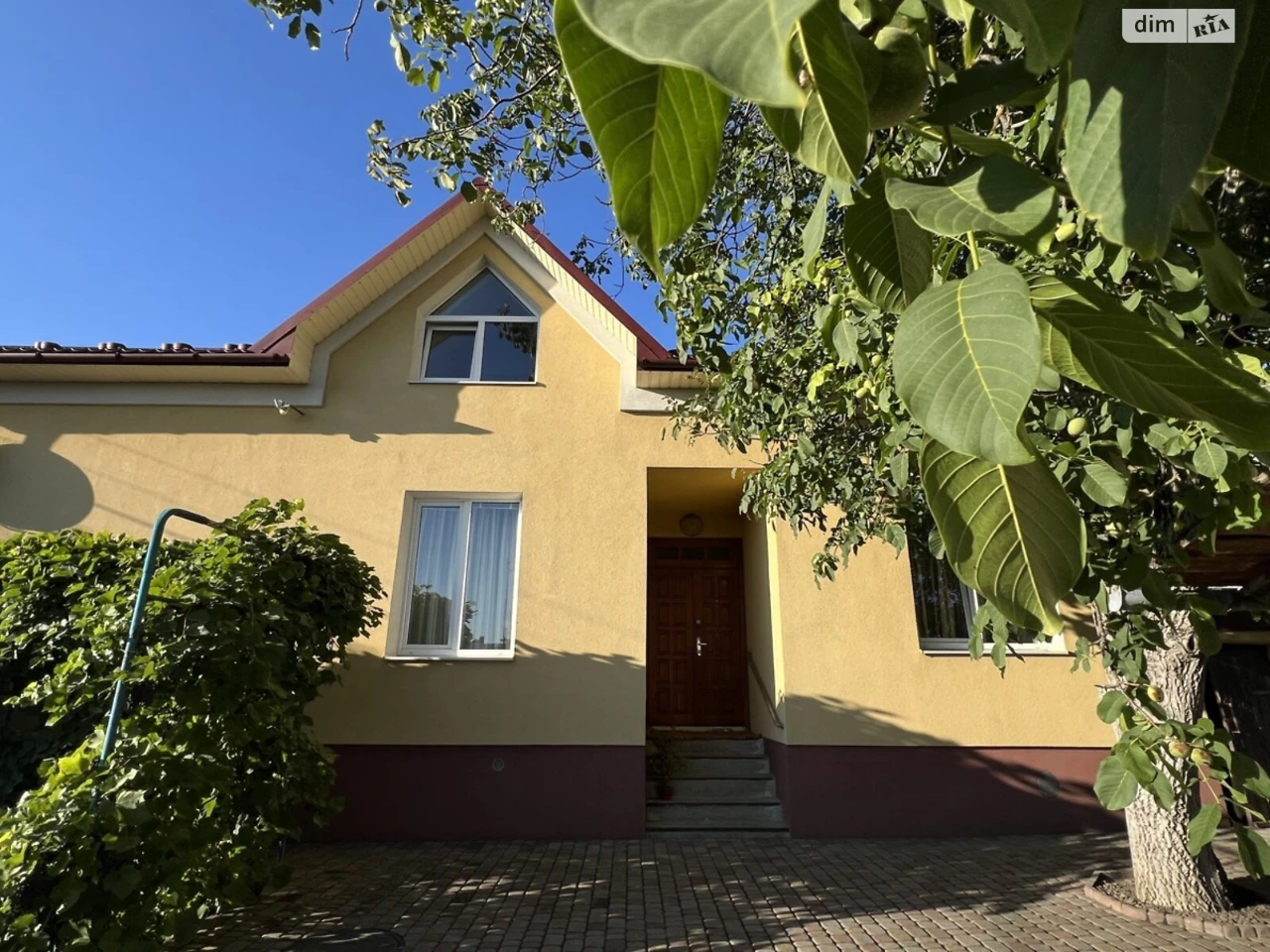 Продаж Дім Східний