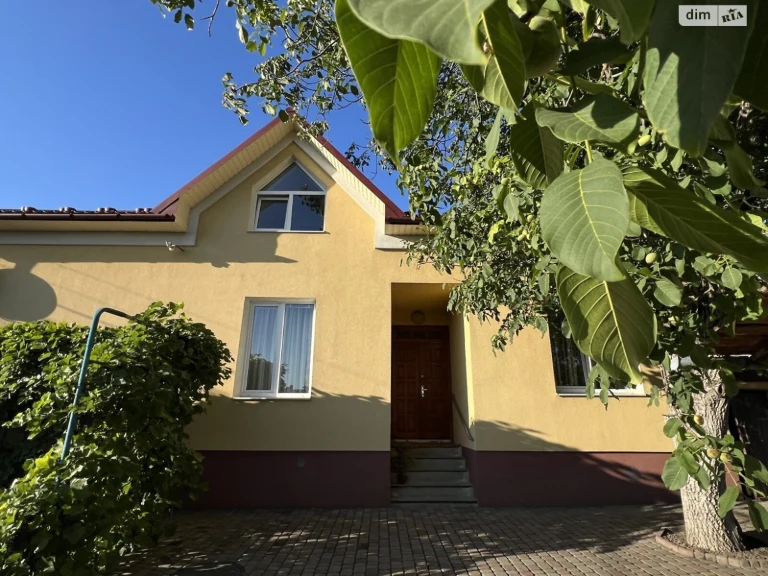 Продаж Дім Східний