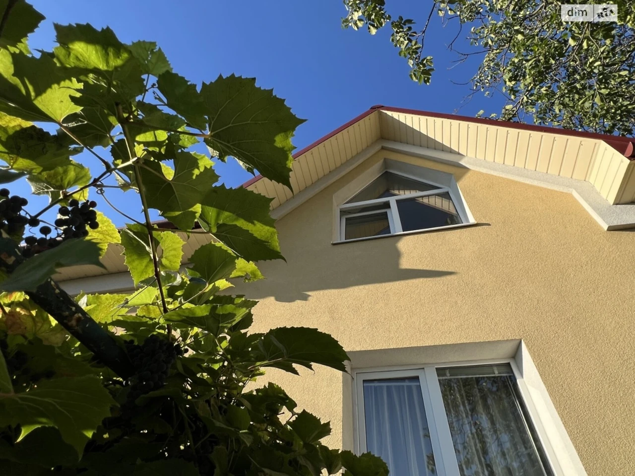 Продаж Дім Східний