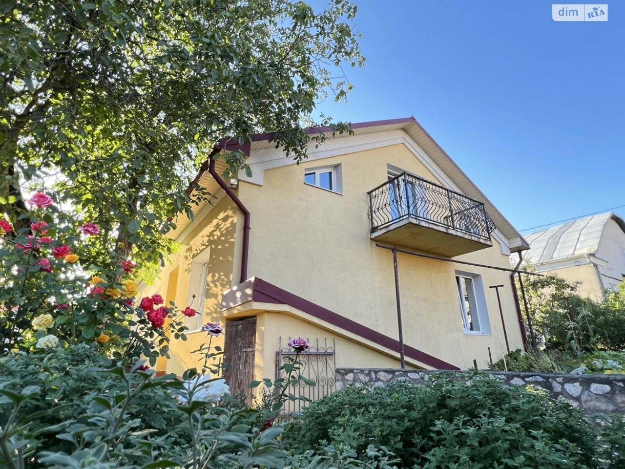 Продаж Дім Східний
