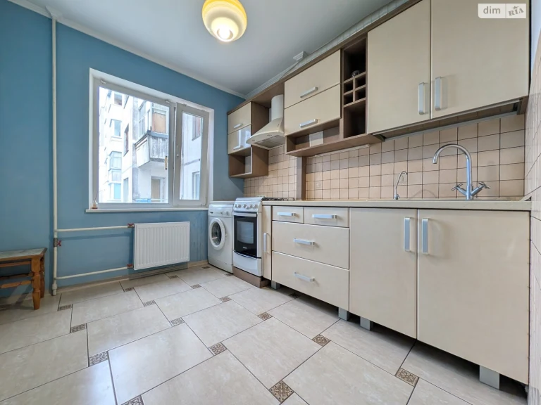 Продаж Квартира Деснянський