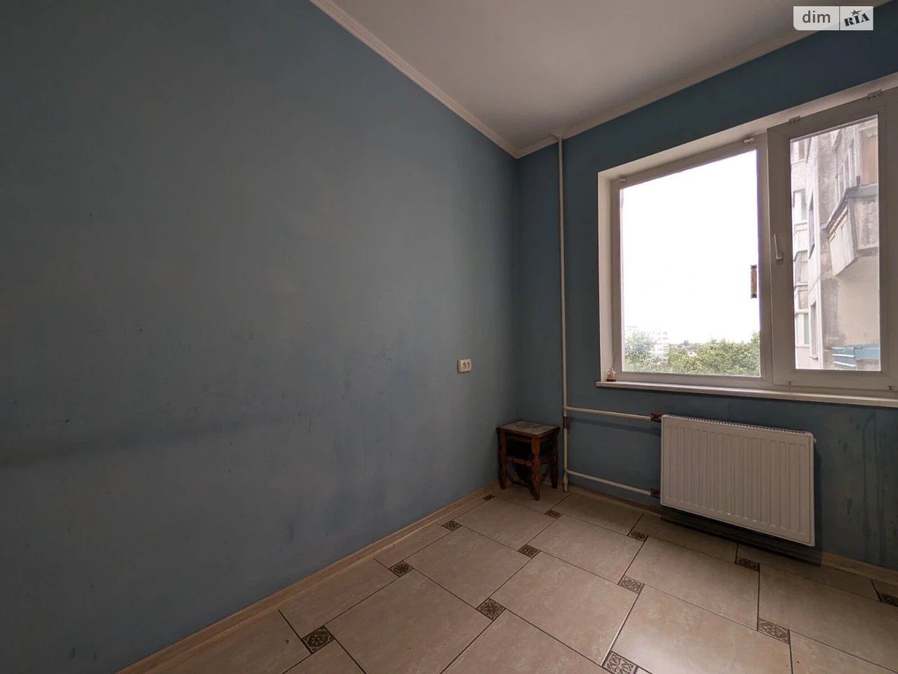 Продаж Квартира Деснянський