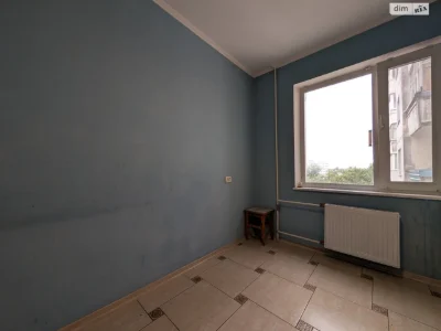 Продаж Квартира Деснянський