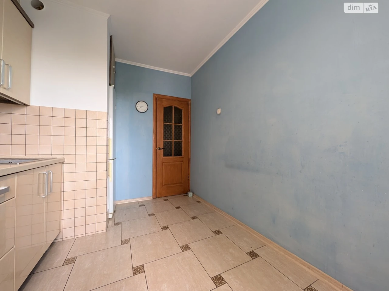 Продаж Квартира Деснянський