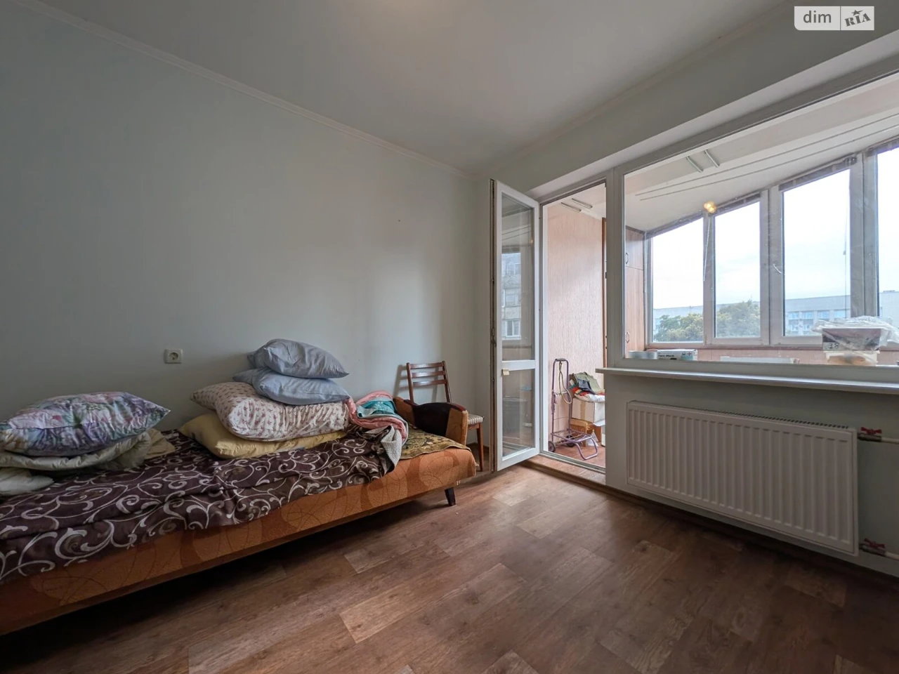 Продаж Квартира Деснянський