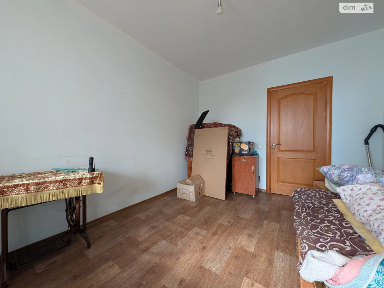 Продаж Квартира Деснянський