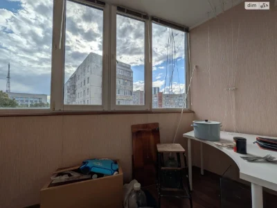Продаж Квартира Деснянський