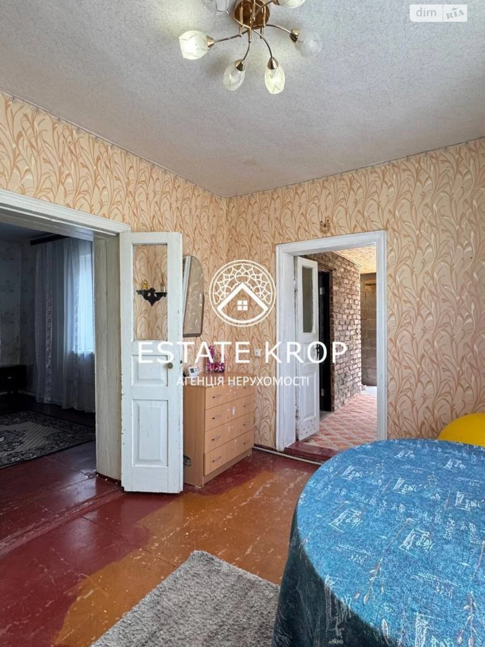 Продаж Дім Стара Балашівка