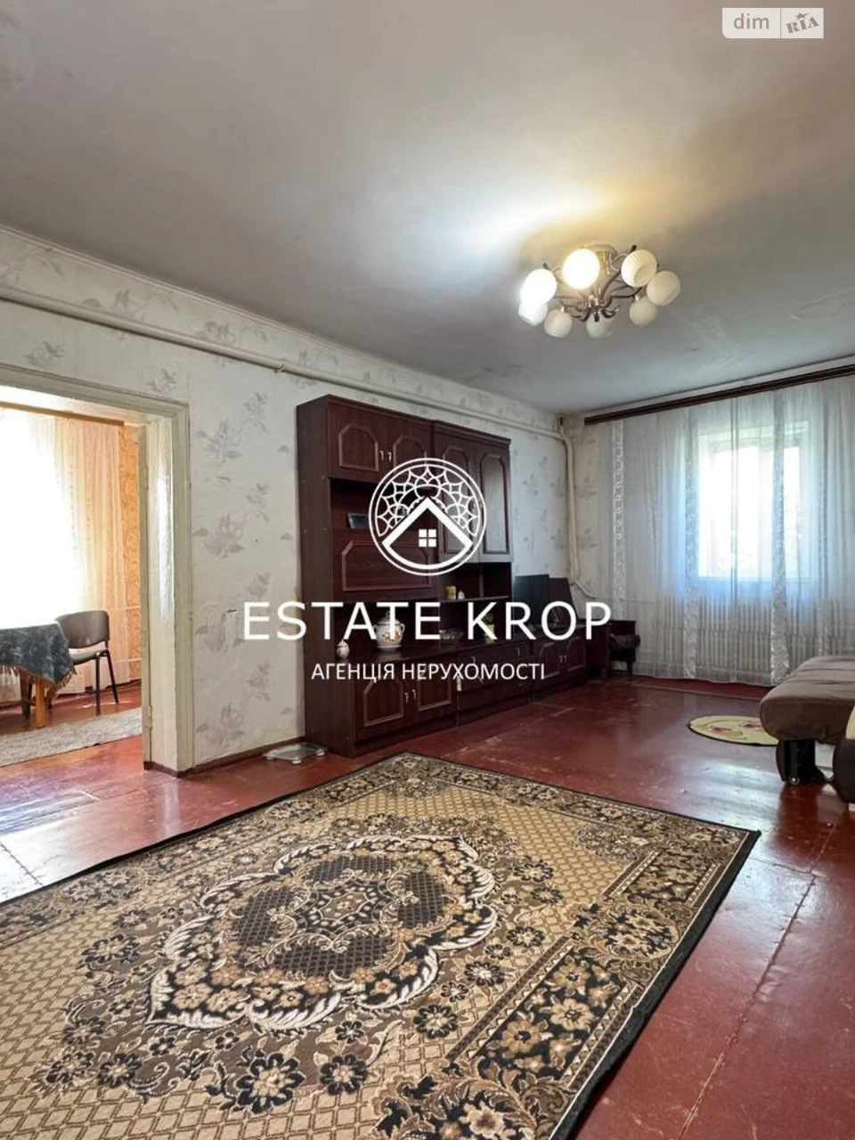Продаж Дім Стара Балашівка