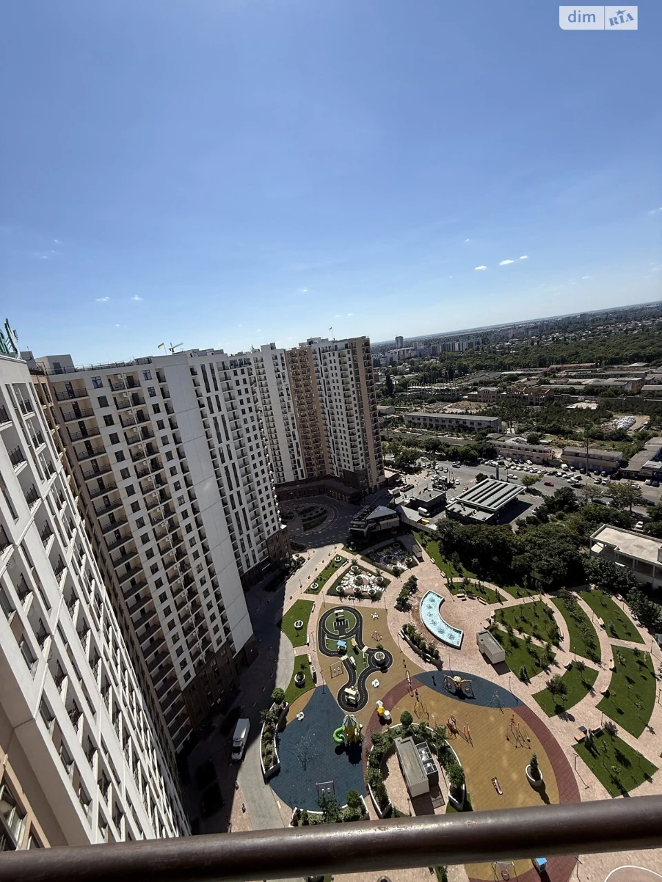 Продажа Квартира Ближние Мельницы