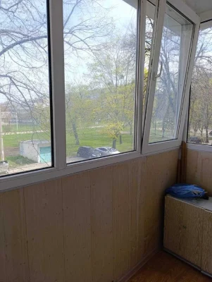 Продаж 3 кім. кв.   біля м. Студентська