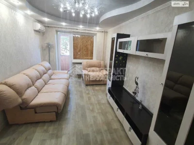 Продаж 3кв. з ремонтом, вул. Проскури, с.Жуковського