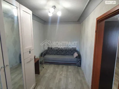 Продаж 3кв. з ремонтом, вул. Проскури, с.Жуковського
