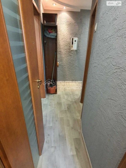 Продаж 3кв. з ремонтом, вул. Проскури, с.Жуковського