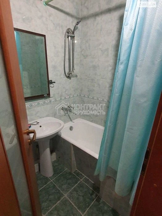 Продаж 3кв. з ремонтом, вул. Проскури, с.Жуковського