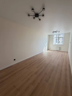 2-комнатная квартира с ремонтом , Кадор сити, Краснова, 65