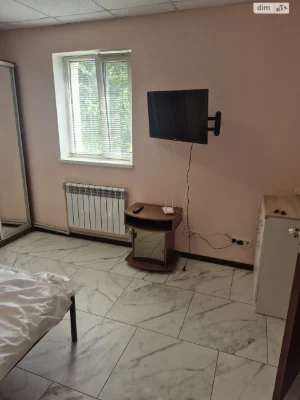 Довгострокова Оренда Квартира Воскресенські сади