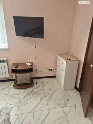Довгострокова Оренда Квартира Воскресенські сади
