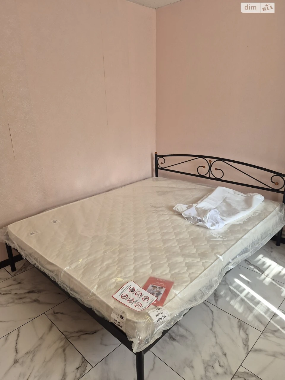Довгострокова Оренда Квартира Воскресенські сади