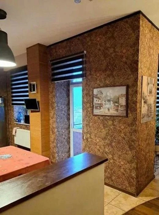 Продаж 3 кімнатна квартира на вулиці Галілея, Личаківський р