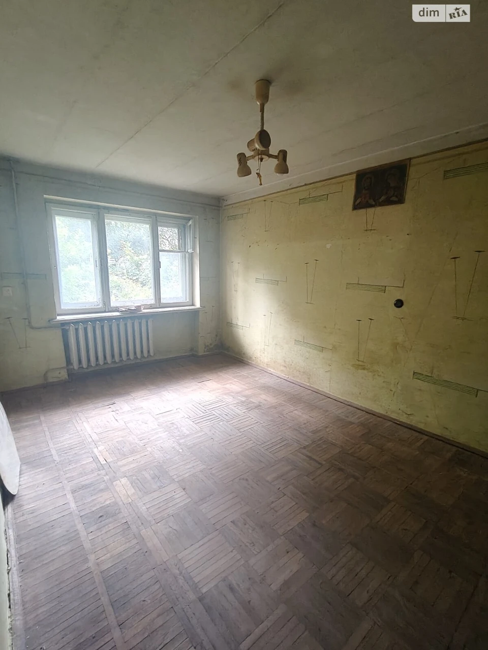 Продаж Квартира Погулянка